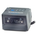 Datalogic Gryphon I GFS4400 2D></a> </div>
							  <p class=
